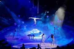 576735775_24734886932860119_2454050426271271291_n