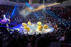 576845095_1179342223625080_3741202149487143318_n