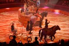 581925291_1861645364438160_8693330924220599310_n