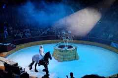 582009311_1547583756430650_6545319182395532218_n