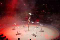 582009595_862432113366951_7380260837207272067_n