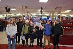 582080086_869301665624685_3240466138725313950_n