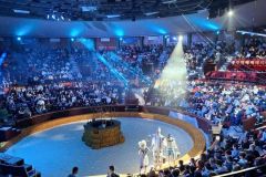 582130851_831561722912968_1868206690966764006_n