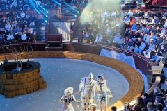 582476540_615104778293745_1864272513043629564_n