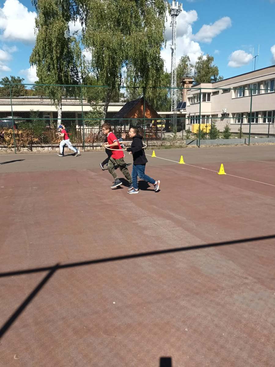 816951947_1105479345355055_6305760346715551568_n