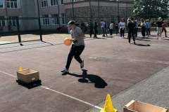 816926250_2779880542413660_8021283967717109065_n