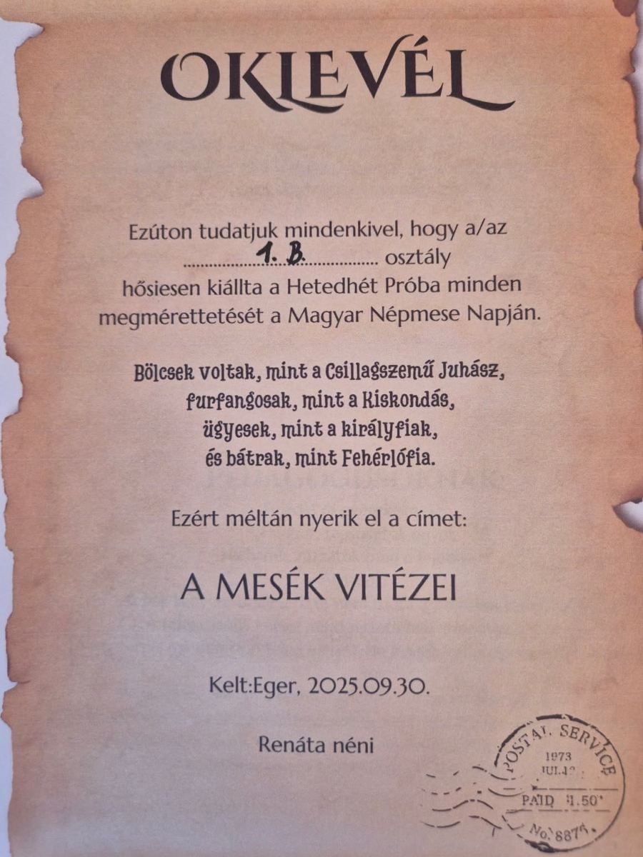 11.