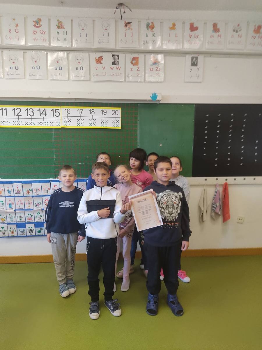 12.