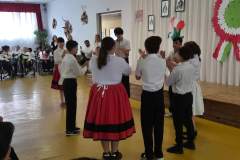 FB_IMG_1773388936449