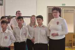 FB_IMG_1773388947064