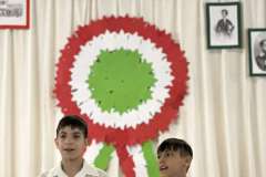 Messenger_creation_0D99A017-7AD6-4885-888A-0262499FC350