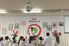 Messenger_creation_E0E4729B-B1BF-48C8-AA90-54B5852F1522