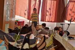 577194049_838094901951260_5715004574189583573_n