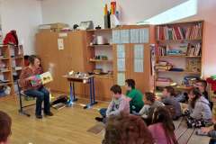 578737769_1144960367821272_9091217292042946242_n