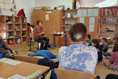 579199788_1453709415690641_1859789020669935381_n