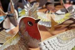 579671459_1487279222324898_7008725123329888523_n