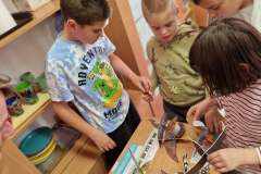 580189653_1541124170242006_5628537343973122079_n