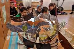 581977334_821477627260255_2733138490017760316_n