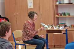 582005602_804237922485618_3324279201098132120_n