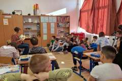 582009105_2397502957333720_3669407889658046141_n