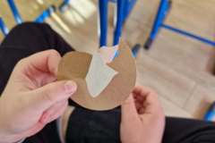 582044356_1142225601421691_4556480409266188779_n