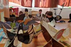 582047381_806443478822324_7833149713265954080_n