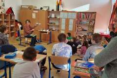 582049646_797332429808091_8387851157739230763_n