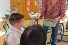 582104024_1228089319130346_934898855785537035_n