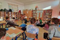 582281793_1606831867395986_8232676844401697943_n