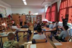 582434682_1746097126051586_4603282124566242199_n