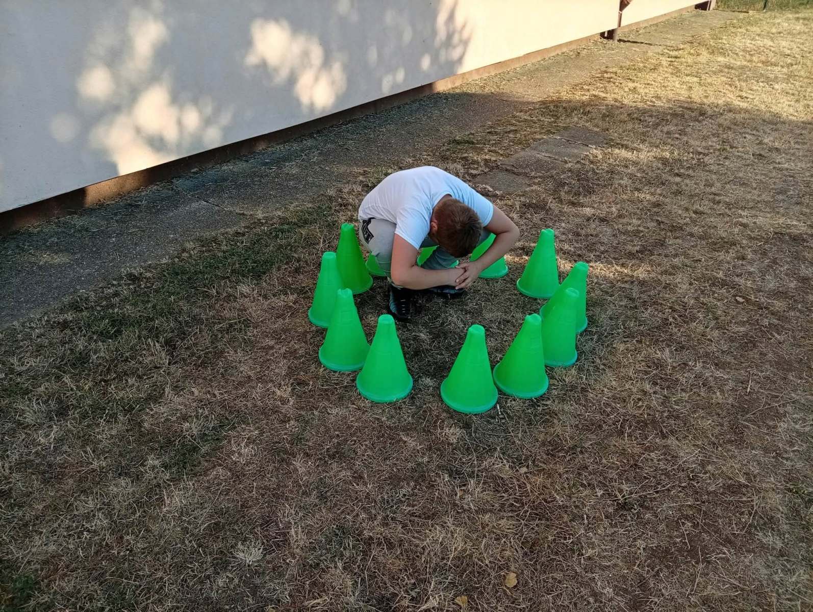 826172376_1788684742131212_7103662954866359092_n