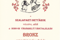 Oklevel_2026-os-Vasarhelyi-Tanctalalka