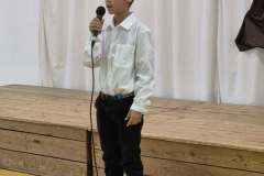 560285374_2917957181926076_2042826547493463048_n