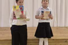 560332740_2917981708590290_8740102411225588402_n