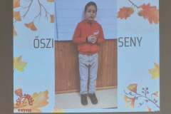 560621411_2917957221926072_748941532064733454_n