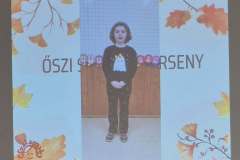 561251833_2917957245259403_767511463812352961_n