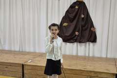 561439800_2917956948592766_602496270637859141_n