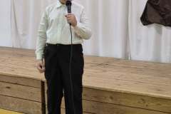 561825669_2917957135259414_6475147543122414838_n