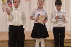 565075165_2917981758590285_8326958415147859965_n