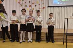 565716270_2917981805256947_2656249240988092770_n