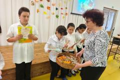 FB_IMG_1760947956778