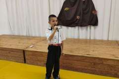 FB_IMG_1760947967502