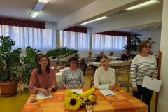 FB_IMG_1760947971212