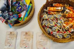 FB_IMG_1760947973222