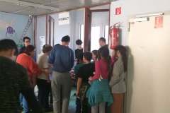 626757592_783904904304867_4910028212799822690_n