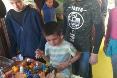 637938180_2014044046201755_265907558750880261_n