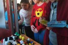 640897458_2397539060748502_1168817202256799241_n