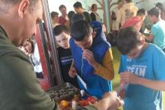 640910186_2007202353546326_5506091015871023906_n