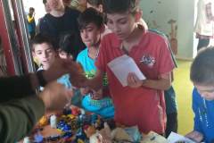 640941094_1199398765356856_7233560336655652220_n