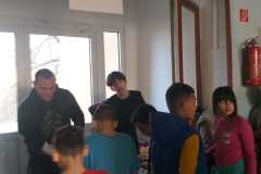 640945362_1206558681281140_4656701091227395998_n